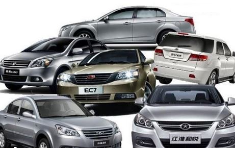 وظایف مکانیک خودرو