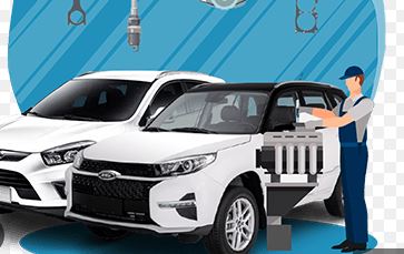 مکانیکی ماشین