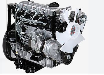 تعمیرات گیربکس